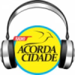 Rádio Acorda Cidade