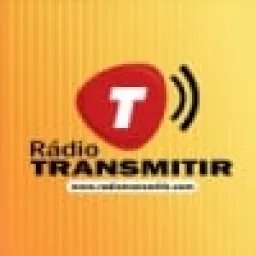 Rádio Transmitir Rádio Transmitir