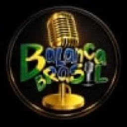 Rádio Balança Brasil