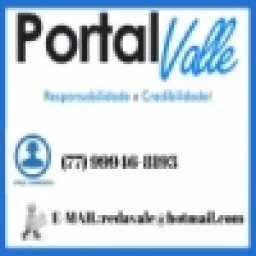 Rádio Web Valle