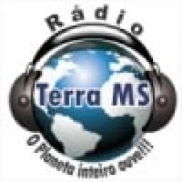 Rádio Terra