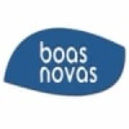 Rádio Boas Novas 88.5 FM