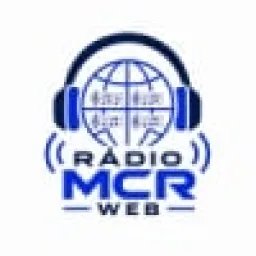 Rádio MCR Web
