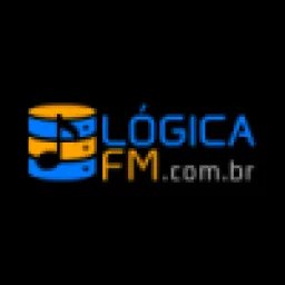 Rádio Lógica FM