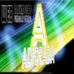 Rádio Alvorada 88 FM