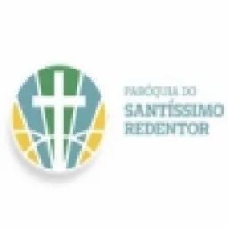 Web Radio Cristo Redentor