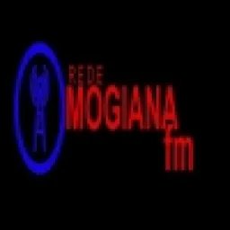 Rádio Mogiana FM
