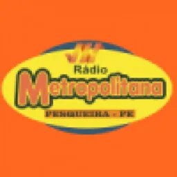 Rádio Metropolitana de