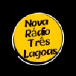 Nova Rádio
