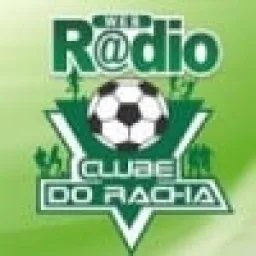Web Radio Clube do Racha
