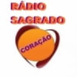 Rádio Sagrado Coração