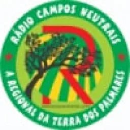 Rádio Campos Neutrais