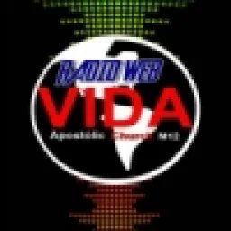 Rádio Vida Apostolic