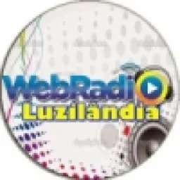 Web Rádio Luzilândia