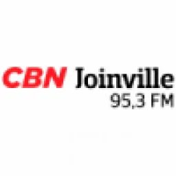 Rádio CBN FM 95.3