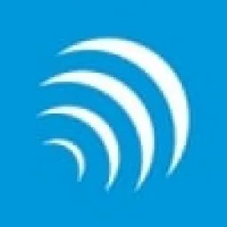 Logotipo da Rádio Web UFPA