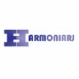 Rádio Harmonia FM