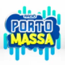 Rádio Porto Massa