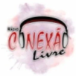 Rádio Conexão Livre