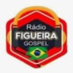 Rádio Figueira Gospel