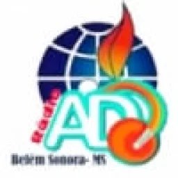 Rádio Assembleia De Deus