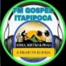 Rádio FM Gospel