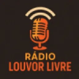 Rádio Louvor Livre