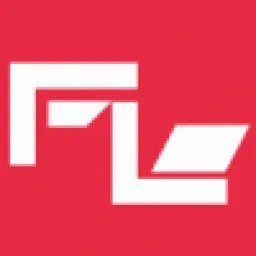 Logotipo da Rádio Frequência Livre