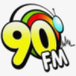 Radio 90 FM