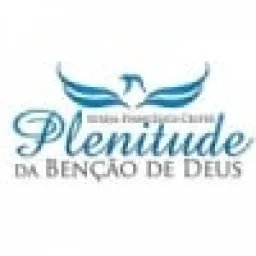 Rádio IEC Plenitude
