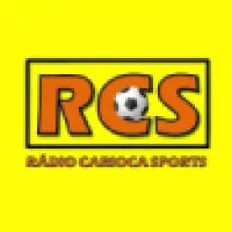 Rádio Carioca Sports Rádio Carioca Sports