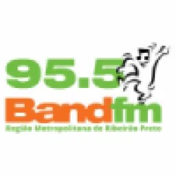 Rádio Band FM 95.5