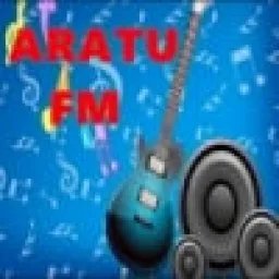 Rádio Aratu FM