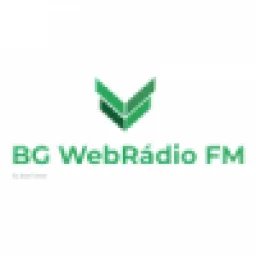 Rádio BG WebRádio FM