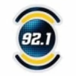 Rádio Cerrado FM 92.1