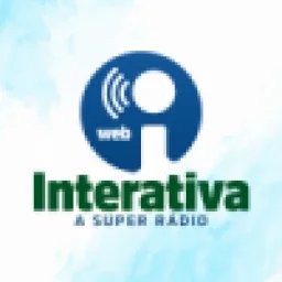 Web rádio interativa