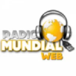 Mundial Rádio Web
