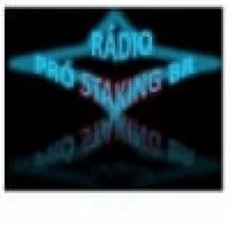 Logotipo da Rádio Psbr