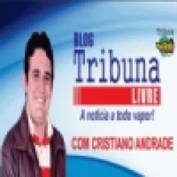 Rádio Tribuna Livre