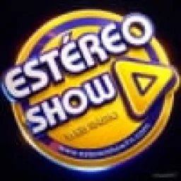Estéreo Show Web Rádio