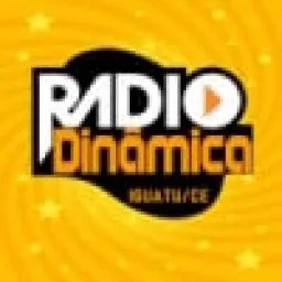 Rádio Dinâmica
