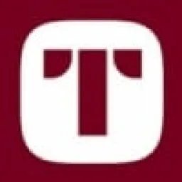 Rádio Tarobá 101.7 FM