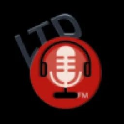 Rádio Ltd FM