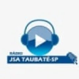 Rádio Jsa