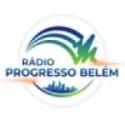Rádio Progresso
