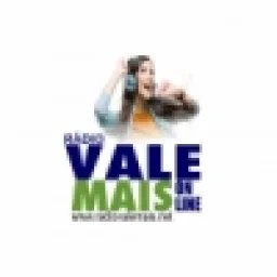 Rádio Vale Mais