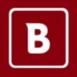 Rádio Bambina 99.7 FM