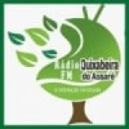 Rádio Quixabeira FM