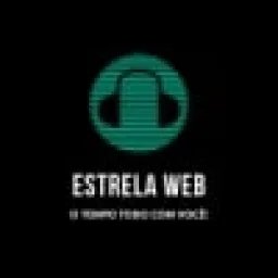 Rádio Estrela FM