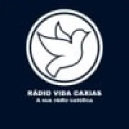 Rádio Vida